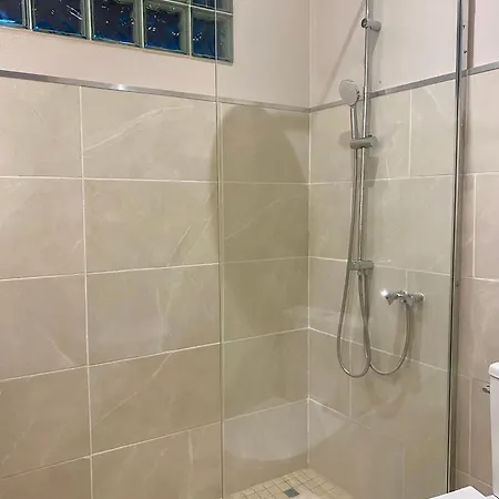 Gite Au Coeur De La Toscane Francaise 4*